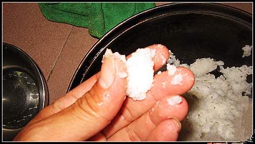 野钓鲫鱼鲤鱼的饵料配方_WWW.YUJUCEPING.COM