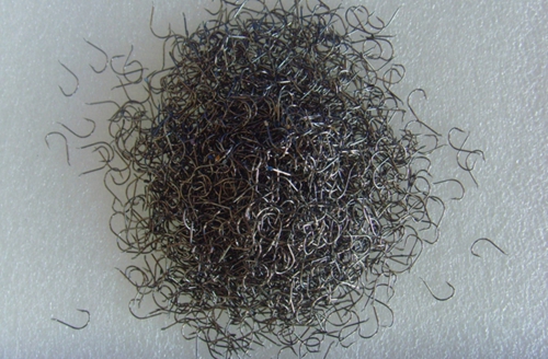 几种常见的鱼钩_WWW.YUJUCEPING.COM