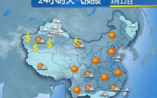 升温天钓鲫鱼的技巧