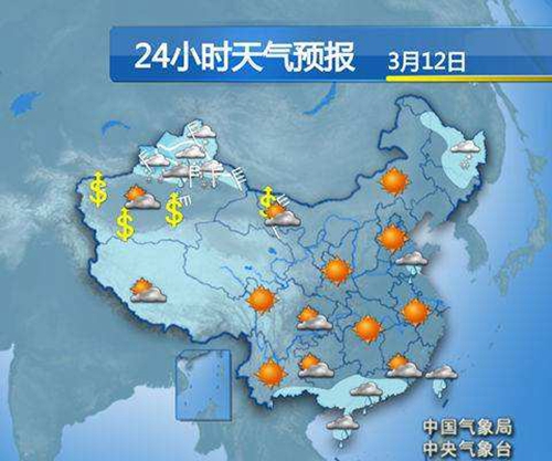 升温天钓鲫鱼的技巧_WWW.YUJUCEPING.COM