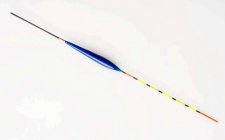 钓鲤鱼用什么浮漂
