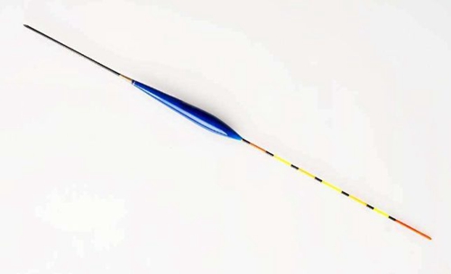 钓鲤鱼用什么浮漂_WWW.YUJUCEPING.COM