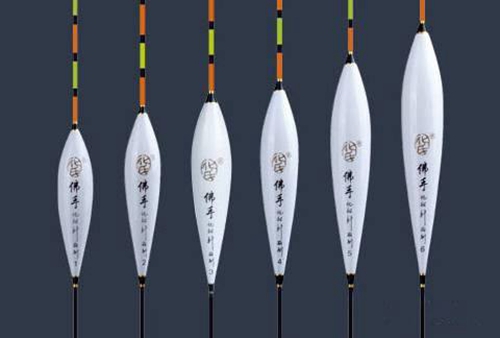 野钓鲫鱼用什么浮漂_WWW.YUJUCEPING.COM