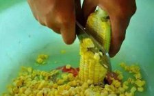 秋钓鲫鱼饵料怎么选择