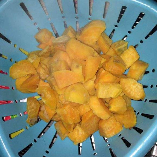 怎么用红薯钓鲤鱼_WWW.YUJUCEPING.COM