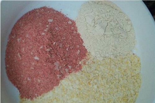 钓鲤鱼用什么饵料_WWW.YUJUCEPING.COM