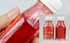 怎么正确使用钓鱼小药