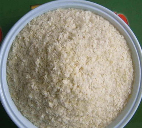 雪花粉的作用怎么用_WWW.YUJUCEPING.COM