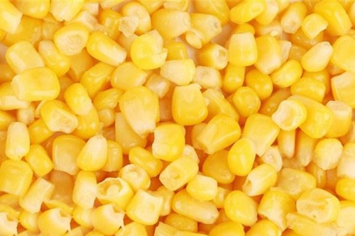 草鱼饵料玉米泡酒的制作方法_WWW.YUJUCEPING.COM