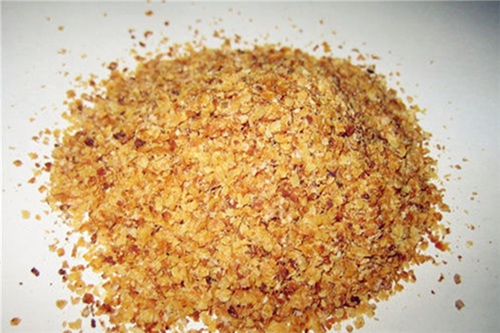 钓草鱼饵料配方大全_WWW.YUJUCEPING.COM