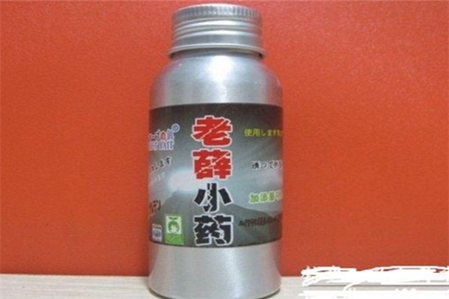 钓草鱼用什么小药好_WWW.YUJUCEPING.COM