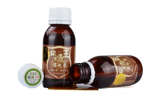 钓鱼小药的种类和用量_WWW.YUJUCEPING.COM