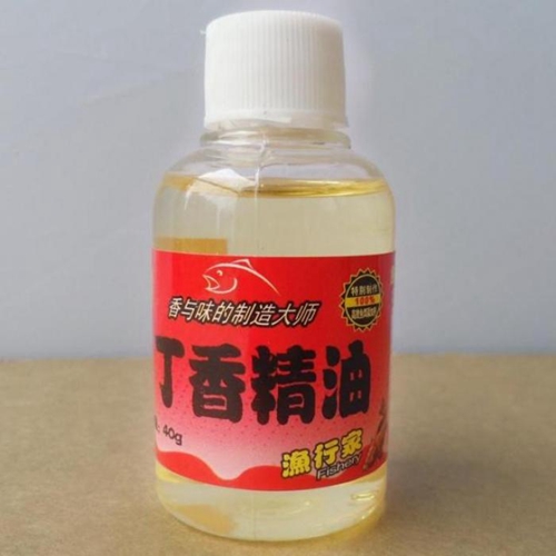 关于钓黄颡鱼的技巧_WWW.YUJUCEPING.COM