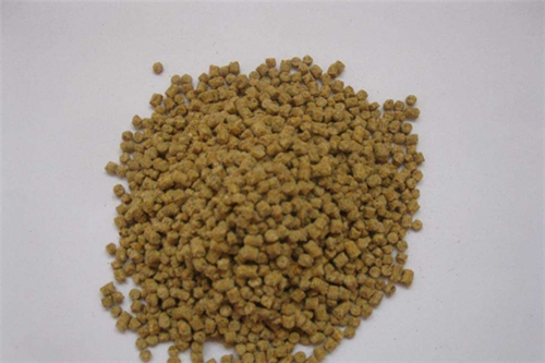 鱼饵配置的技巧_WWW.YUJUCEPING.COM
