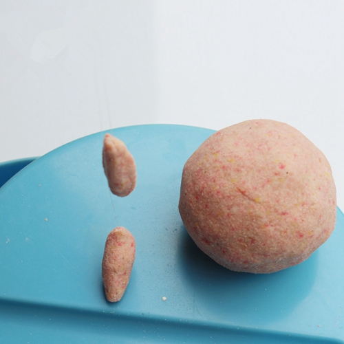 经典钓鱼小药蜂蜜钓鱼用法用量_WWW.YUJUCEPING.COM