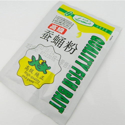钓青鱼饵料配方 窝料诱饵配方大全_WWW.YUJUCEPING.COM