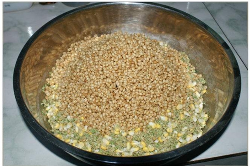 包食钓法详解_WWW.YUJUCEPING.COM