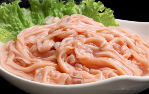 海钓用饵技巧_WWW.YUJUCEPING.COM