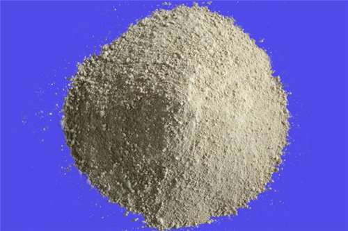 关于功能型商品饵的几个常识_WWW.YUJUCEPING.COM
