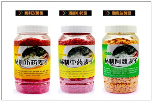 小药使用的五个注意事项_WWW.YUJUCEPING.COM