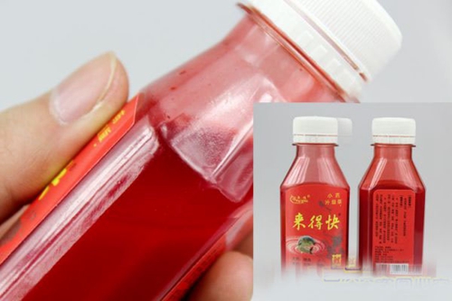小药使用的五个注意事项_WWW.YUJUCEPING.COM
