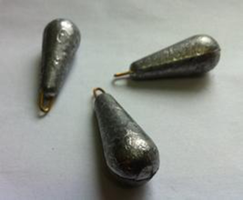 台钓怎么实现调四钓二_WWW.YUJUCEPING.COM