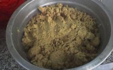 鱼不咬钩——诱饵和钓饵不对口