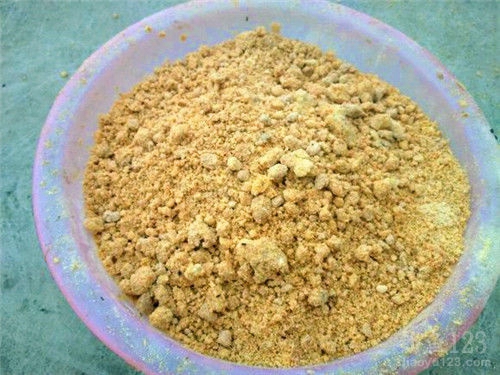 春天钓鳊鱼有哪些钓法_WWW.YUJUCEPING.COM