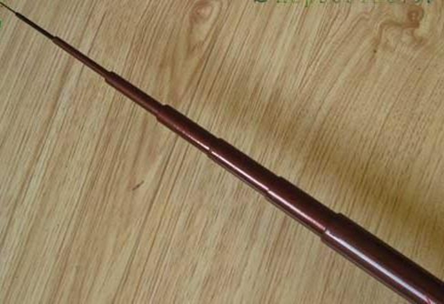 夏天钓黄颡的技巧_WWW.YUJUCEPING.COM