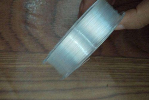 新手钓鱼需要准备哪些东西_WWW.YUJUCEPING.COM