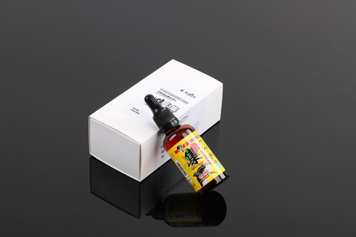 使用小药的注意事项_WWW.YUJUCEPING.COM