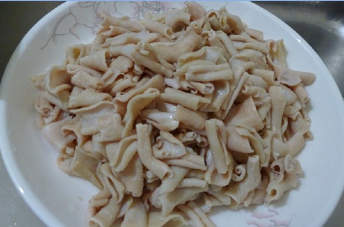 春天野钓鲤鱼饵料怎么搭配_WWW.YUJUCEPING.COM