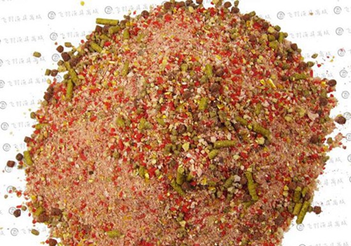 初春水库钓鱼的五点技巧_WWW.YUJUCEPING.COM