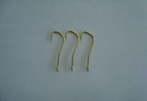 空竿次数过多的几个原因_WWW.YUJUCEPING.COM