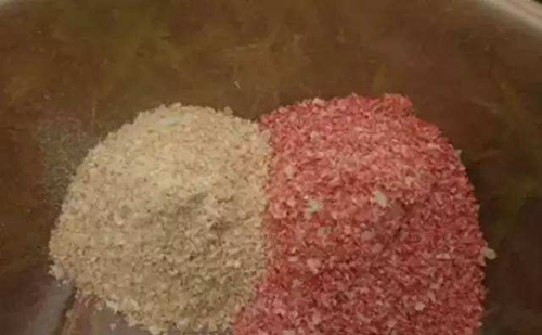 鱼星连串却不咬钩的原因_WWW.YUJUCEPING.COM