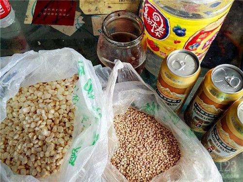 夏天钓鱼鱼饵的选择_WWW.YUJUCEPING.COM