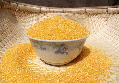 早春野钓鲫鱼的要素_WWW.YUJUCEPING.COM
