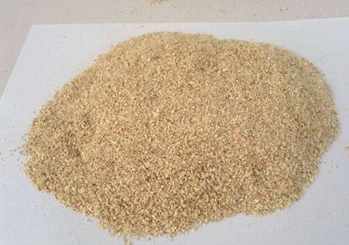 夏天钓鲫鱼怎么自制饵料_WWW.YUJUCEPING.COM