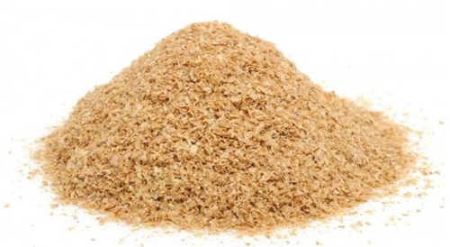 夏天钓鲫鱼怎么自制饵料_WWW.YUJUCEPING.COM
