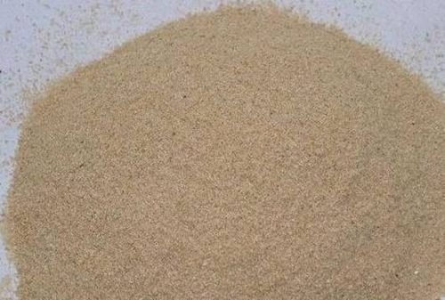 夏天钓鲫鱼怎么自制饵料_WWW.YUJUCEPING.COM
