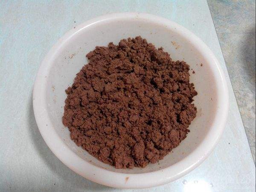冬天钓罗非鱼技巧_WWW.YUJUCEPING.COM