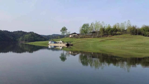 钓浮和钓底的技巧_WWW.YUJUCEPING.COM