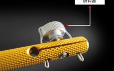 绑钩器 手动 绑钩器使用方法图解