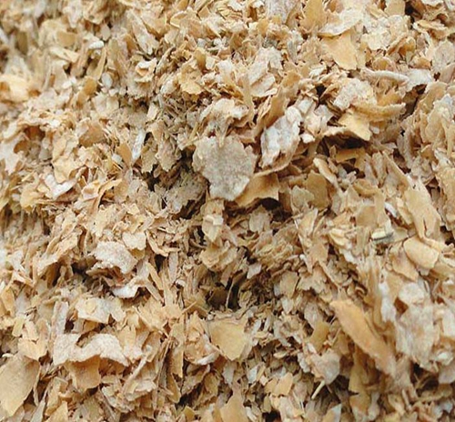 钓草鱼的各种饵料配方_WWW.YUJUCEPING.COM