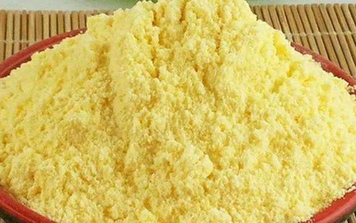 新手钓鱼的注意事项_WWW.YUJUCEPING.COM