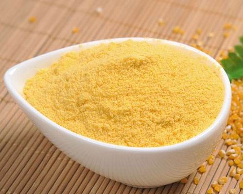 夏天钓鱼和春天钓鱼的区别_WWW.YUJUCEPING.COM