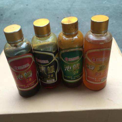 夏天野钓这么钓大鱼_WWW.YUJUCEPING.COM