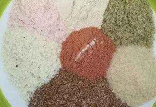 夏天在水库怎么钓鳊鱼_WWW.YUJUCEPING.COM