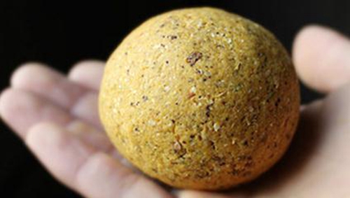 高效打窝有哪些技巧_WWW.YUJUCEPING.COM