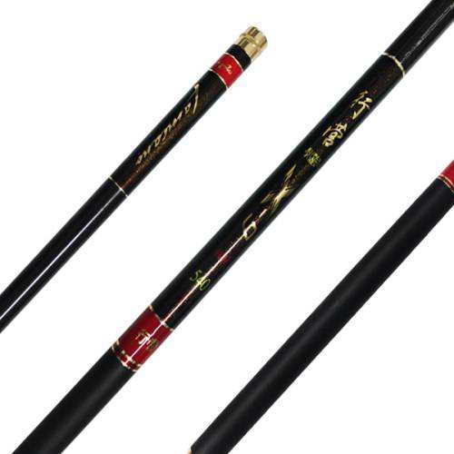 大水库高温夏天钓草鱼的技巧_WWW.YUJUCEPING.COM